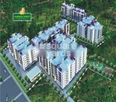 Earthshastra Nariman Point Featured Image