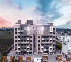 Emerald Pratham Featured Image