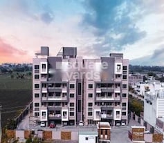 Emerald Pratham, Devguradia, Indore