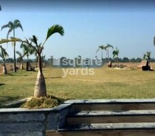 Extraan Orchid Park Featured Image