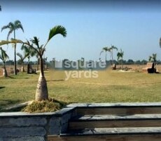 Extraan Orchid Park Featured Image