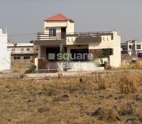 G9 Kalindi Gold City