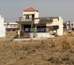 G9 Kalindi Gold City, Ujjain Road, Indore