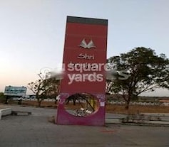 G9 Shri Krishna Enclave, Ujjain Road, Indore