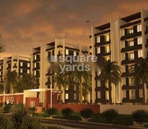 Gateway Cosmos City Featured Image