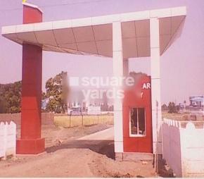 Gateway Sanskar City, Puwarda Junarda, Indore