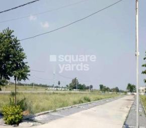 Godha Estate
