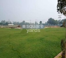 Godha Estate Premium Featured Image