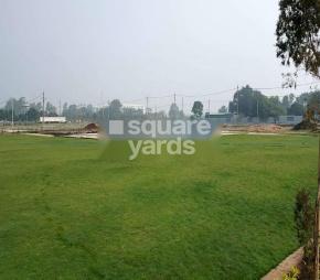 Godha Estate Premium