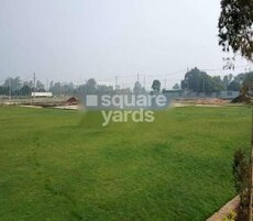 Godha Estate Premium Featured Image