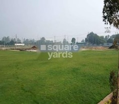 Godha Estate Premium, Bada Bangarda, Indore