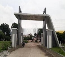 Gomti Sanskruti Palm Featured Image