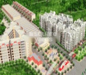 Goyal Dream City