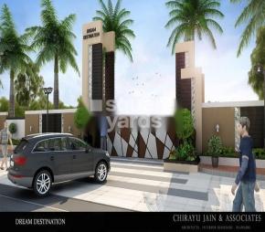 Goyal Dream Destination