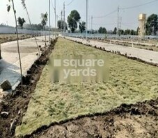 Gracelands Highway Serene City Featured Image