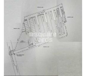 Grand Beli Park, Badipura, Indore