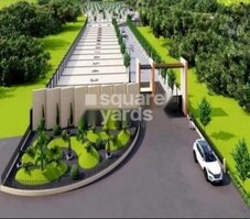 Grow Home Sankalp Corridor Featured Image