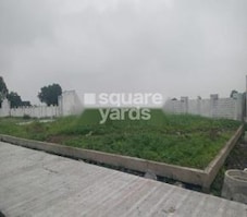 Gurudev Avenue Featured Image