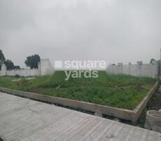 Gurudev Avenue Featured Image