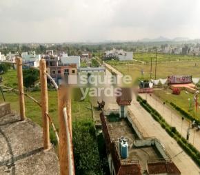 Gyansheela Super City
