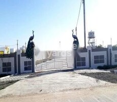 Hi Link Extenstion 3 Featured Image