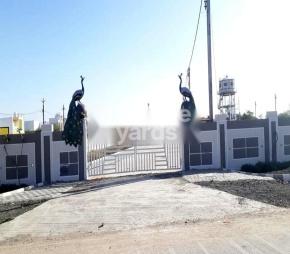 Hi Link Extenstion 3