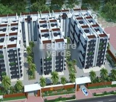 Highway Cosmos City Featured Image