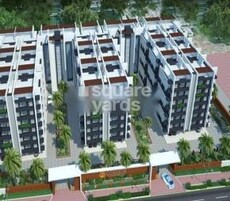 Highway Cosmos City Featured Image