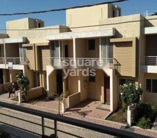 Highway New York City Featured Image