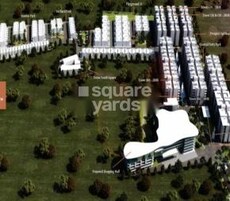 Highway Newwyork City Featured Image