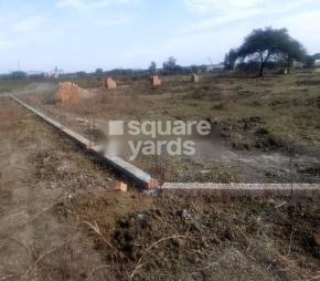 Highway Siddhi Vinayak Paradise Featured Image