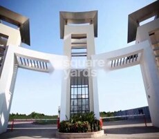 IBD Belmont Park Featured Image