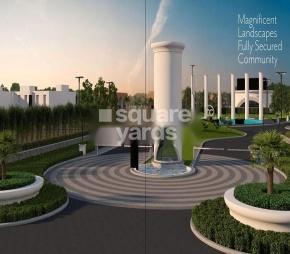 ICG Golconda