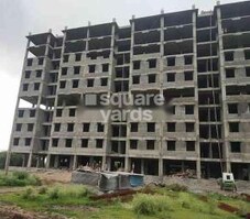 IMC Kaveri Parisar Featured Image