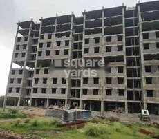 IMC Kaveri Parisar Featured Image