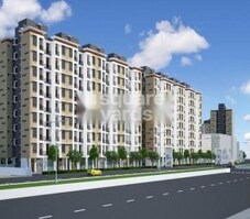 IMC Narmada Parisar Featured Image