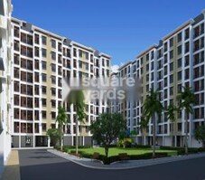 IMC Nilgiri Parisar Featured Image