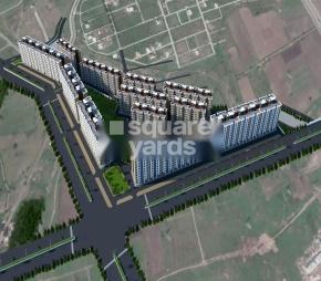 IMC Tapti Parisar