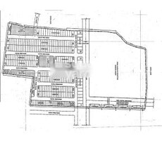 Imperial Greens Featured Image