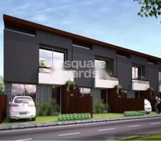 Indore Hot Shankeshwar Parshwanath Featured Image