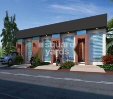 Ish Kunj Featured Image