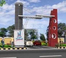 Ishan Township Utkarsh Park Featured Image