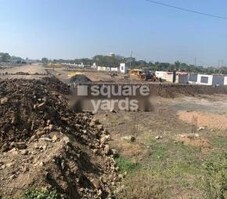 J and B Ace City Featured Image