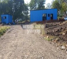 Jagdish Green Oasis Featured Image