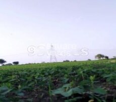 Jain Diwakar Corridor Featured Image