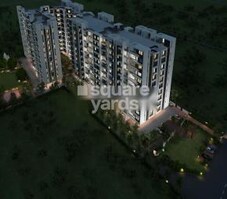 Jhaveri Silver Lake Vista Featured Image