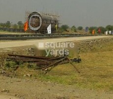 Jiyo Silver Corridor Greens Featured Image