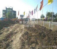 K U Shree Raj Vihar Featured Image