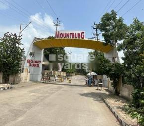 Kabra Homes Mountburg 2