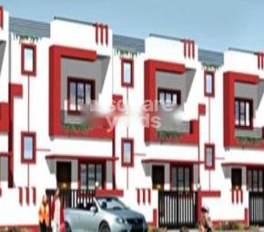 Kalindi Vihar